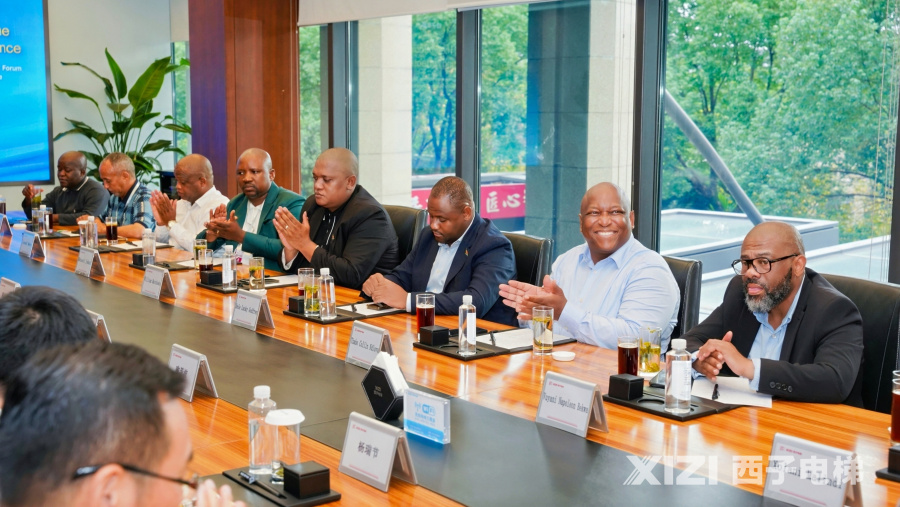 1759196204701190W88d.jpg 4-2.jpg