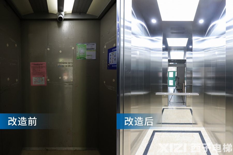 1763008806395343JIg6.jpg 2.jpg