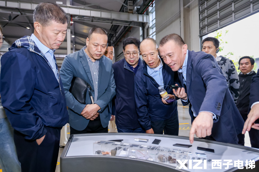 1763009465140398C5WI.jpg fb99421c95a6de75d4b65cc64021ffc0.jpg