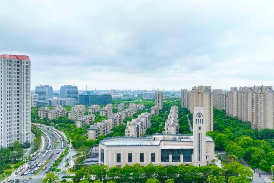 1763018524424258VlRz.png 2.png