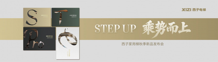 1763022522714617sHqC.jpg 封面3-02(1).jpg